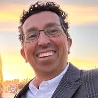 500+ "Gess" profiles