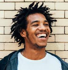 The most common curly hairstyles men black material is ceramic. 60 Amazing Black Curly Hairstyles For Men 2021 Ideas