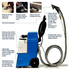 Rug Doctor Review Superman Of Carpet Cleaners Dannyuk Com How To Clean Carpet Carpet Cleaning Hacks Cleaning Upholstery