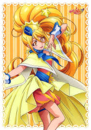 プリキュア おしゃれまとめの人気アイデア pinterest trinhkobato プリキュア イラスト プリキュア 可愛いアニメガール