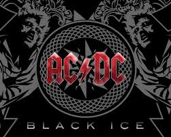 40 Ac Dc Wallpaper Hd On Wallpapersafari If you're in search of the best acdc wallpaper, you've come to the right place. 40 ac dc wallpaper hd on wallpapersafari