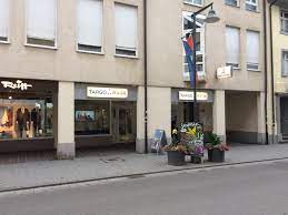 Lassen sie ihr grenzgänger gehalt direkt auf ein deutsches konto überweisen, wird zum tagesaktuellen kurs der wechsel in euro durchgeführt. Banken In Lorrach Geldanlage