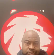 Shout out Coach Ronnie Staples III in his new role as Head Coach at  LSA....they definitely picked the right one!!!