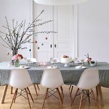 6 seater dining table size round dining table size for six. 45 Many Ideas 6 Seater Dining Table Dimensions In Your Home Dining Table Dimensions 6 Seater Dining Table Dining Table Sizes