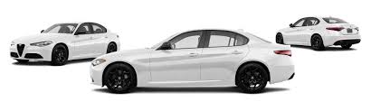 Image result for Alfa White 2021 Alfa-Romeo
