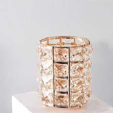 We did not find results for: Blinking Gold Candle Holder For Home Hotel And Restaurant China Home Decor And Candle Holders Price Made In China Com