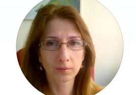 Jurista Radu Florentina-Georgeta, delegata in functia de director executiv  al DSP Timis! Ministrul Sanatatii a emis ordinul care a bulversat tabara  medicilor care se pregateau de concurs