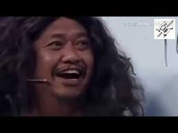 Maybe you would like to learn more about one of these? Video Joras