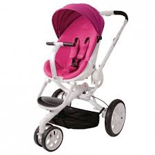 quinny moodd bebek arabasi pink passion puset bebek arabasi bebek arabalari