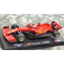 A forma 1 mezőnye jól megérdemelt. Pit Lane Modelshop Modellautok Az Alabbi Kategoriaban Forma 1