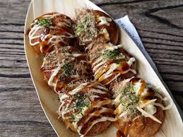Dernière mise à jour le 28 dec 2020. Gastronomie Japonaise Le Top 7 Des Plats Japonais A Absolument Gouter