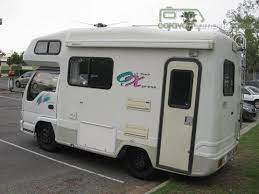 Sorry We Ve Taken A Wrong Turn Best Small Rv Caravans For Sale Recreational Vehicles