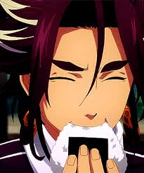 My Blog — Ashura (阿修羅王) - Namu Amida Butsu!: Rendai Utena -...