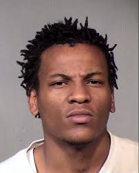 Children's Aid News September