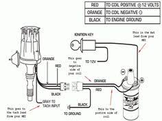 It shows the components of the circuit as a wiring diagram usually gives assistance not quite the relative direction and deal of devices and terminals on the devices, to urge on in building. Ignition Coil Distributor Wiring Diagram Wiring Forums Ignition Coil Ignition System Diagram