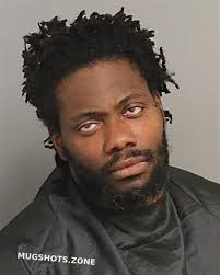 TROY OLIVER MCLEAN 06/07/2022