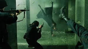 Mar 31, 1999 · the matrix: The Matrix 20th Anniversary Why Keanu Reeves Is Still Mind Blowing