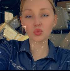 Morgan Brock ADC#718845. MCPHERSON UNIT. 302 Corrections Dr. New Port, Ar.  72112. She needs someone to correspond with her. Ty