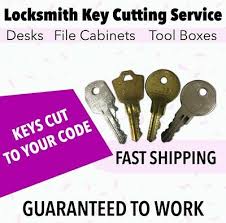 Check spelling or type a new query. Teknion Wesko Pundra Global File Cabinet Key Code Cut T901 Thru T950 Desk Keys 4 95 Picclick Uk