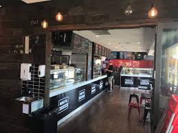 I just read that the owner nikos, passed away in 2016. Niko S Kitchen Kingsgrove Sydney Nsw Chris Waghorn