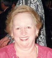 Obituary information for Sudie Dotson