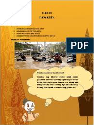 What (apa), yaiku ingkang didadosake berita utama. Bab Ii Bahasa Jawa Pawarta Pdf