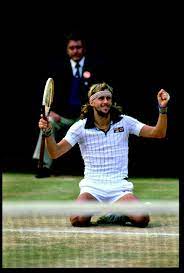 (179) vivian heisen (185) julian lenz (191) zverev m. Ranking Die 50 Besten Tennisspieler Der Open Era Page 6 Of 6 Tennis Magazin