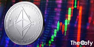 Thu, may 6, 2021 11:04 am by the coinshark. How High Can Ethereum Go Eth Price Prediction 2019 Will Ethereum Go Up Eth Price News Today Sat May 11 Coin News Telegraph