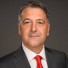 Next opening berni store pisa. Attilio Berni Director Business Development Compusafe Data Systems Ag Xing