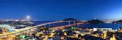 It may refer to the impression that native peoples had of blonde europeans, or to the corn plantations near vitória. Capixaba Da Gema Linkedin