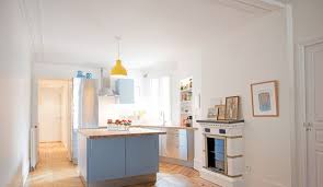 Acheter Une Cuisine Ikea Conseils Exemples Cote Maison