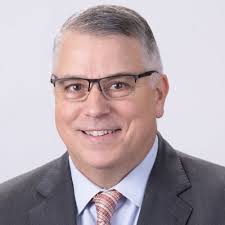 Excited to start my new role at Aypa Power. Check out the great stuff we  are doing.