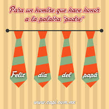 Descarga gratis este vector de tarjeta de felicitación del día del padre y descubre más de 14 millones de recursos gráficos en freepik. Psicologos Tarjetas De Felicitacion Para El Dia Del Papa Comparte Tarjetas Virtuales De Felicitacion