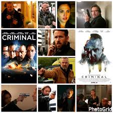 Action, featured movies, in theatres, thriller. How To Choose Best Action Movies For Family Buy Now