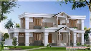 House Design Games For Pc Free Download Youtube