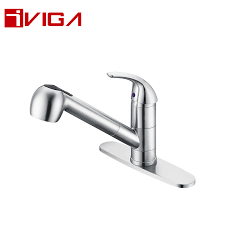 Get what you are looking for. Long Spout Reach Kitchen Faucet With 2 Functions Sprayer Kitchen And Bathroom Faucet Factory Iviga Faucet Manufacturer