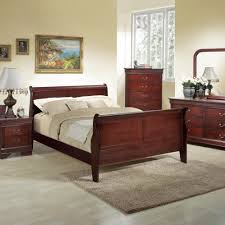 Place this elegant antique arma christi prayer chair in your bedroom for daily devotions. Bedroom Furniture Mirror Home Improvement Ideas