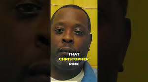 TBig Meech's friend- the Murder of Christopher "Pig" Triplett
