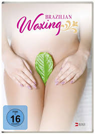 Brazilian topography is diverse, including hills, mountains, plains, highlands, scrublands, savannas. Brazilian Waxing Dvd Jpc