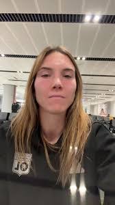 Vanessa Gilliam's Instagram, Twitter & Facebook