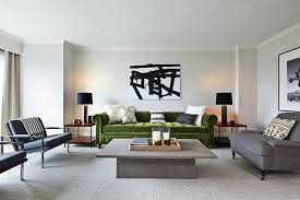 The thing which makes it even more unique is the embellishment provided by the amazing latest sofa designs pictures! 25 Best Sofa Trends In 2019 To Watch Out For Decor Aid