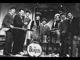 Look over your shoulder lyrics. Look Over Your Shoulder Lyrics