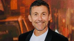 Is Duncan Reeves the most realistic love interest of Carrie in And Just  Like That? Here's what we think