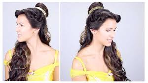 The fashion accessories and outfits seen on parigi runaways. These 15 Princess Hairstyles Will Have You Feeling Like Royalty