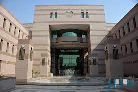 نظام تسجيل الدخول إلى بوابة الطالب الالكترونية عبارة عن نظام إلكتروني يمكّن الطالب من الاستفادة من الخدمات الإلكترونية. Ø¬Ø¯Ø© Ø¬Ø§Ù…Ø¹Ø© Ø§Ù„Ù…Ù„Ùƒ Ø¹Ø¨Ø¯Ø§Ù„Ø¹Ø²ÙŠØ² ØªØ³ØªÙƒÙ…Ù„ Ø¥Ø¬Ø±Ø§Ø¡Ø§Øª Ù‚Ø¨ÙˆÙ„ Ø§Ù„Ø·Ù„Ø§Ø¨ Ø¥Ù„ÙƒØªØ±ÙˆÙ†ÙŠØ§ ØµØ­ÙŠÙØ© ØªÙˆØ§ØµÙ„ Ø§Ù„Ø§Ù„ÙƒØªØ±ÙˆÙ†ÙŠØ©