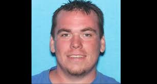 Man sentenced to life for stabbing man 55 times, trying to burn body in car  in Portland