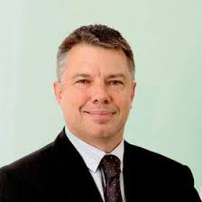 The New Zealand Veterinary Association