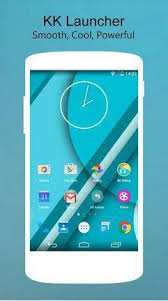 Download kk phone apk (latest version) for samsung, huawei, xiaomi, lg, htc, lenovo and all other android phones, tablets and devices. Frickeypedia Kk Launcher Lollipop Kitkat Prime V5 97 Apk Is Here Latest Kk Launcher Is The Top 1 Lollipop Kitkat Style Launcher Most Fast Cool Powerful And Ad Free