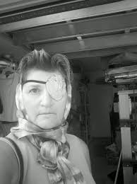 Diane T Bifano Obituary