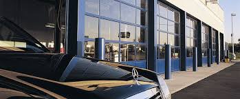 Maybe you would like to learn more about one of these? Garage Door Sales Repairs Installations Santa Maria Roman Doors Inc
